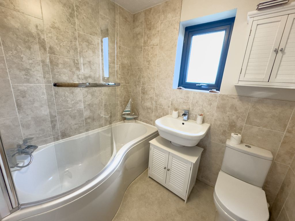 Additional image 22 of 4 bed detached house for saleMeadow Close, Chilton Trinity, Bridgwater TA5