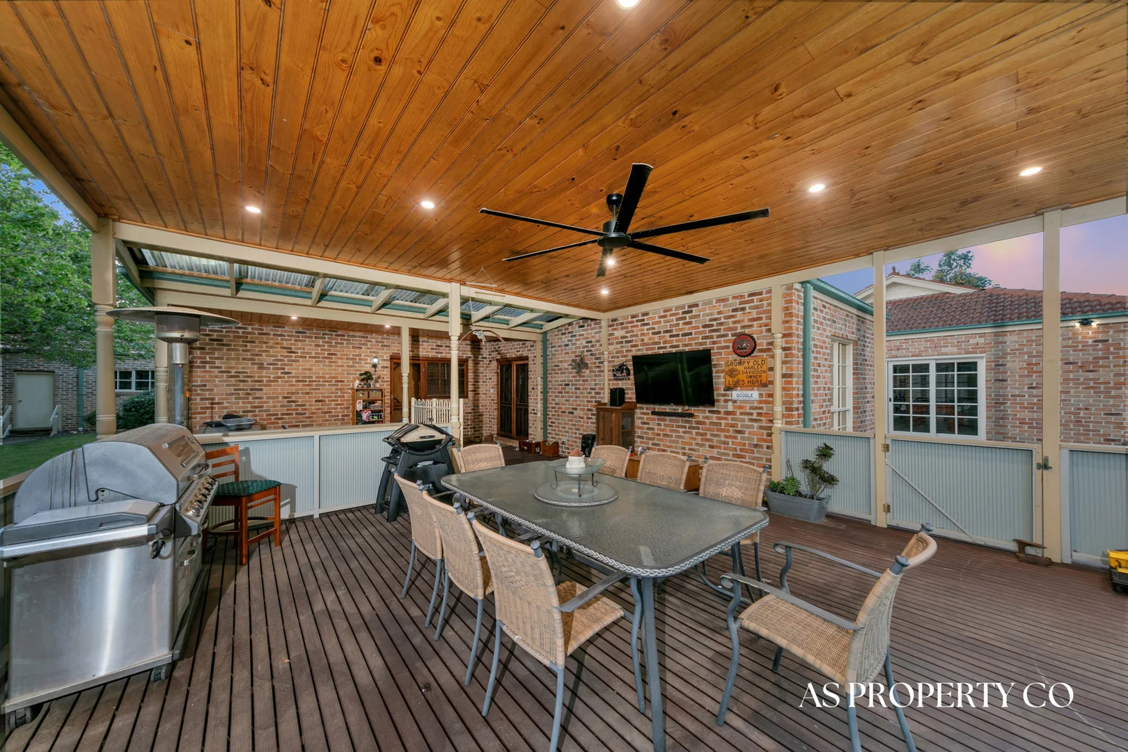 Additional image 16 of 18 Kumbari Court, New Gisborne VIC 3438