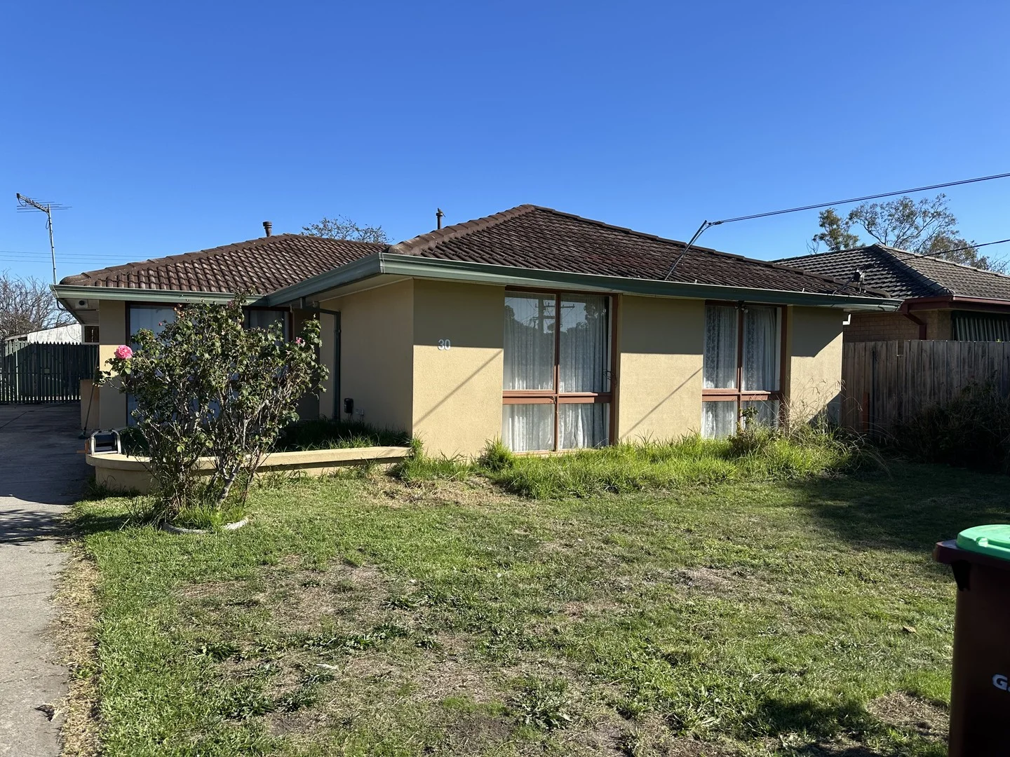 30 Marklin Street, Cranbourne VIC 3977