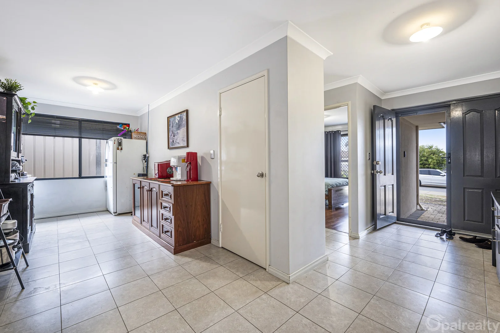 33 Evans Way, Byford WA 6122 photo 5