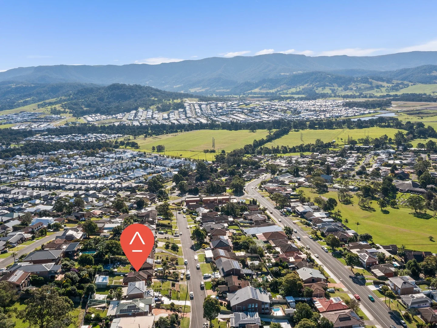 Additional image 12 of 24 Scenic Crescent, Albion Park NSW 2527