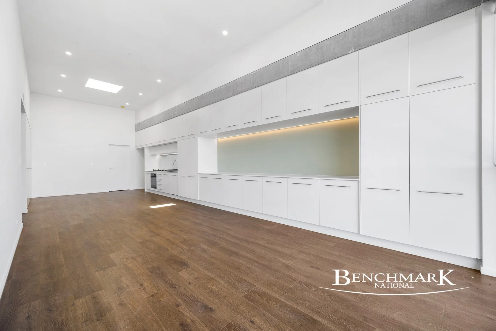 C221/101 Nuwarra Rd, Moorebank NSW 2170