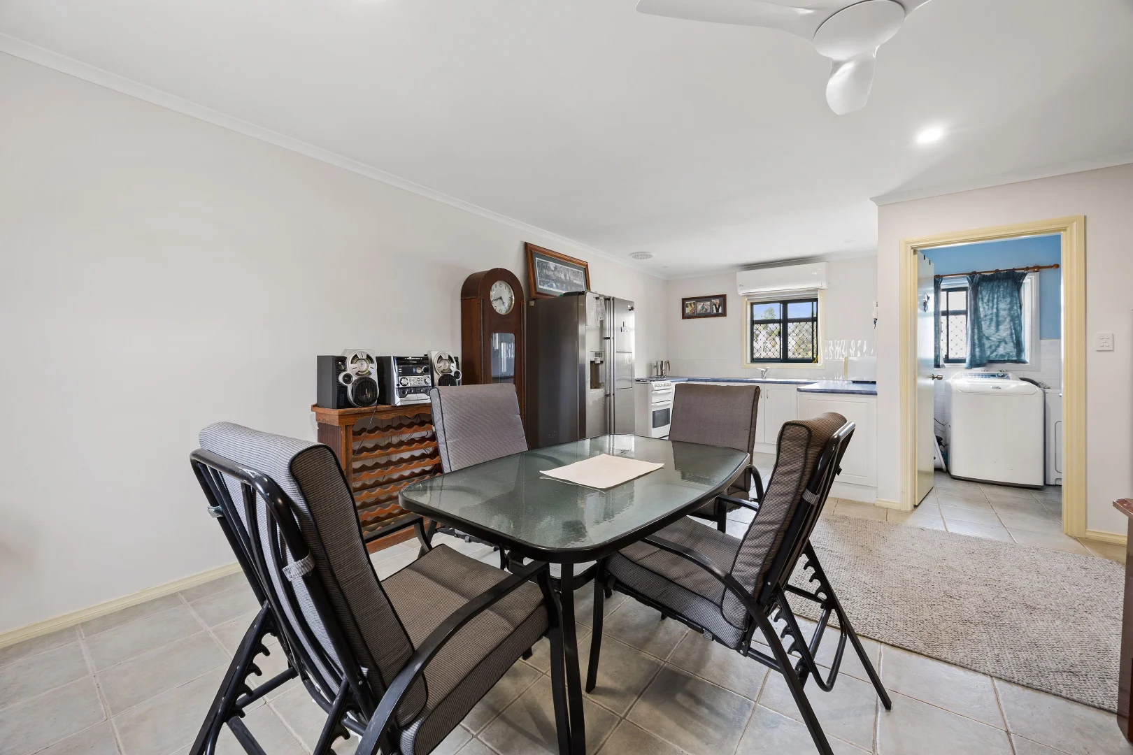 Additional image 5 of 8 Victoria Avenue, Coffin Bay SA 5607