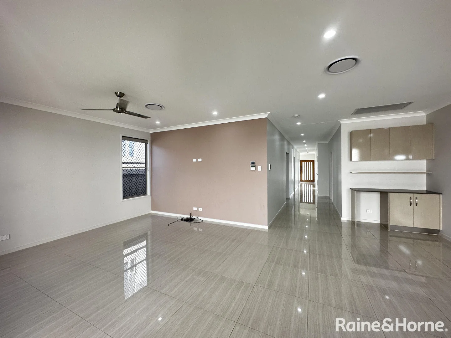 Additional image 5 of 27 Ewingsdale St, Doolandella QLD 4077