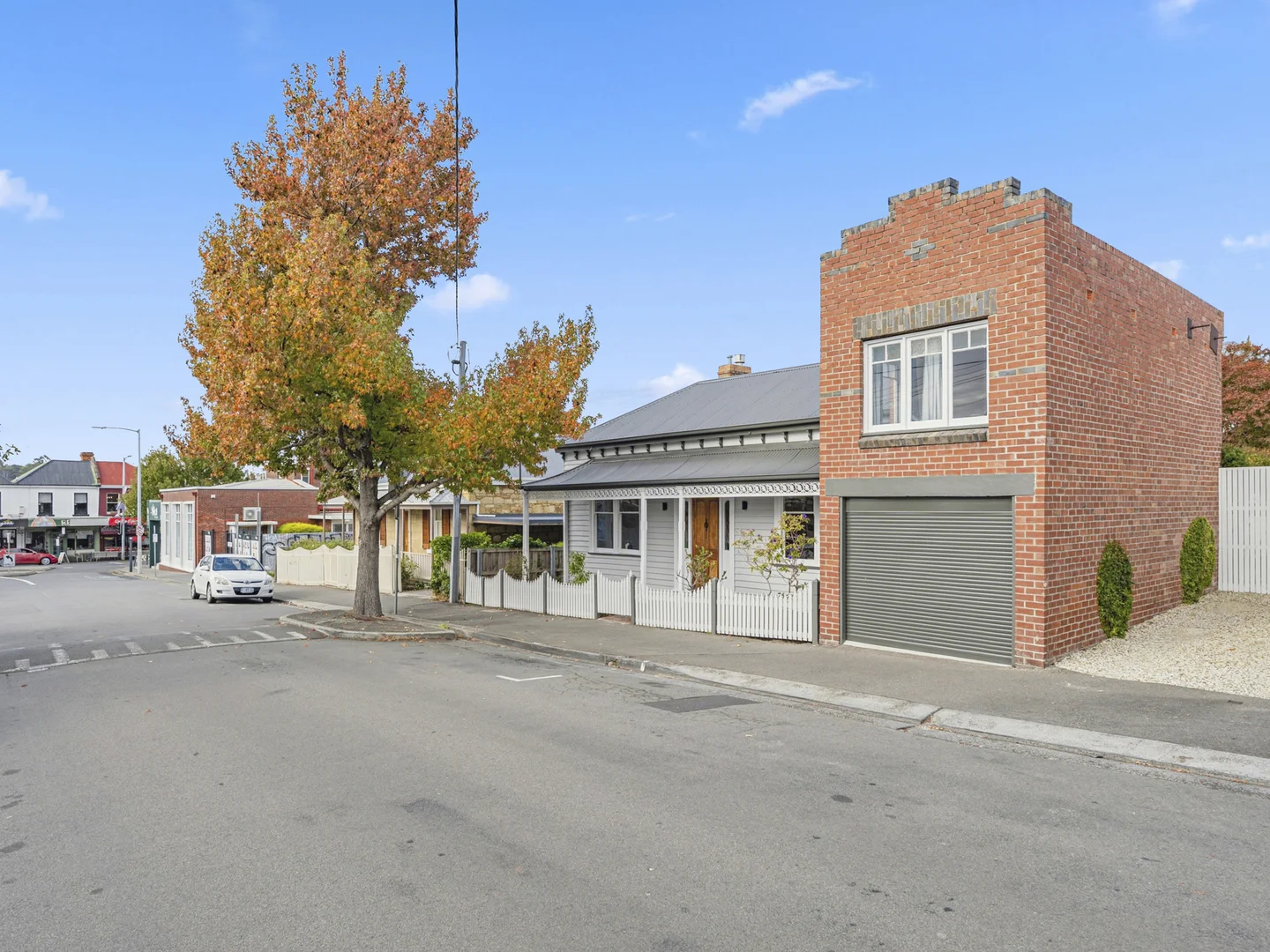 Additional image 3 of 4 Pitt Street, North Hobart TAS 7000