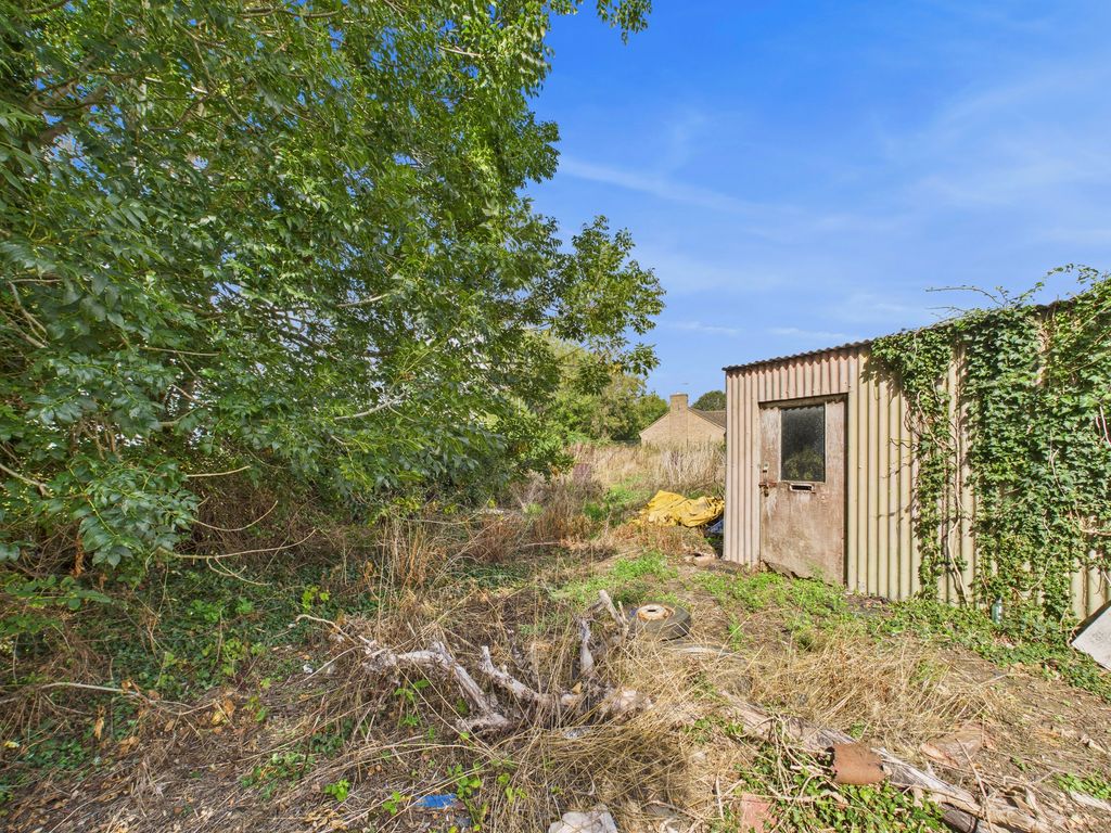 Additional image 5 of Land for saleCamel Road, Littleport CB6