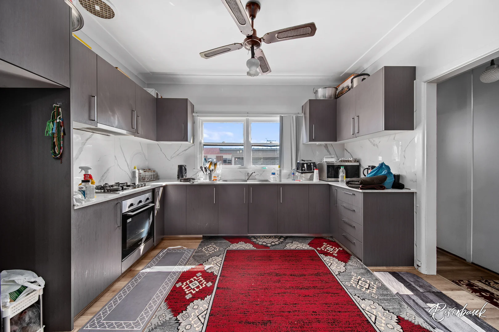 Additional image 3 of 21 Hilltop Road, Merrylands NSW 2160