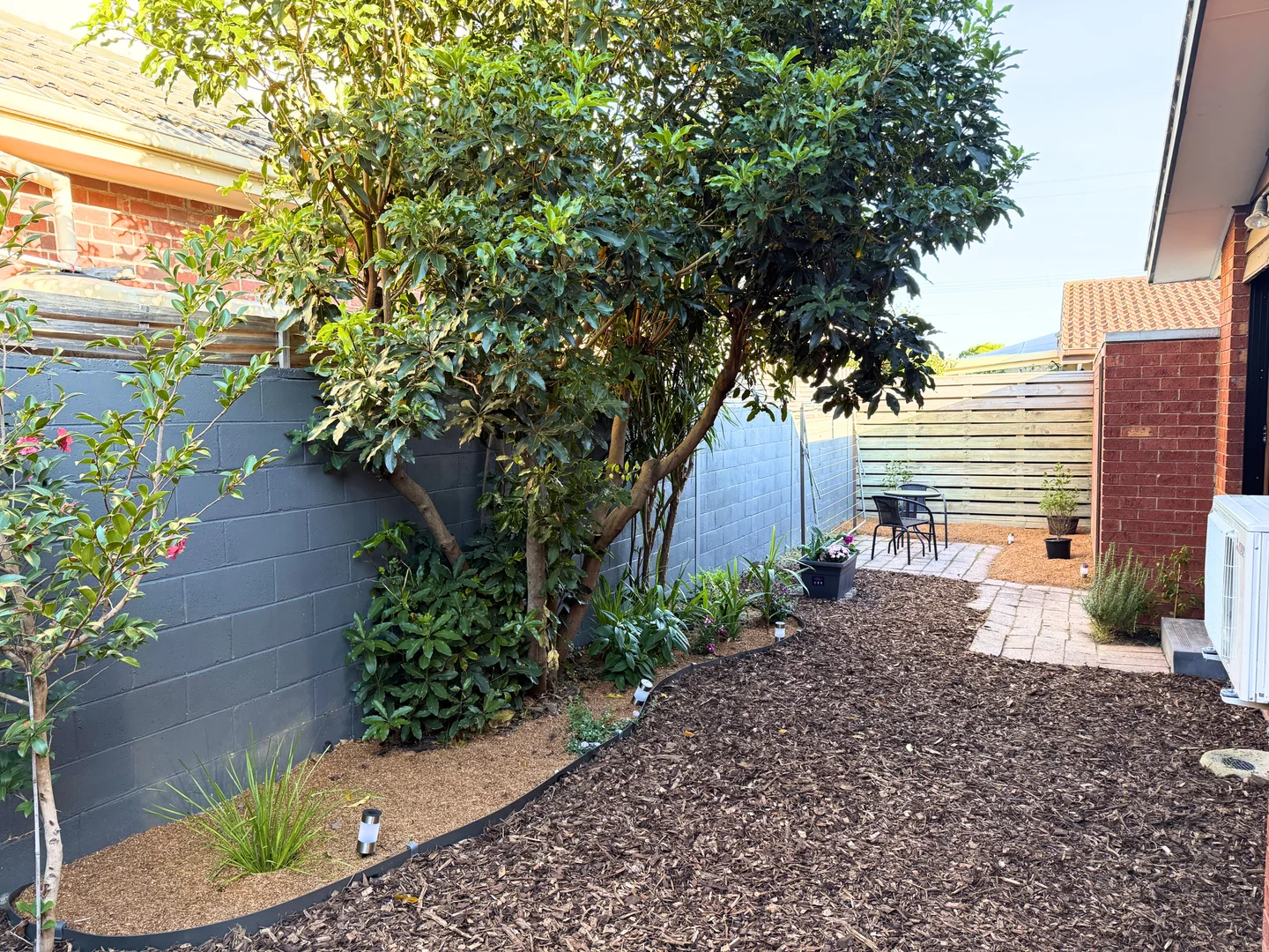 Additional image 11 of 2/62 Edward Street, Macleod VIC 3085