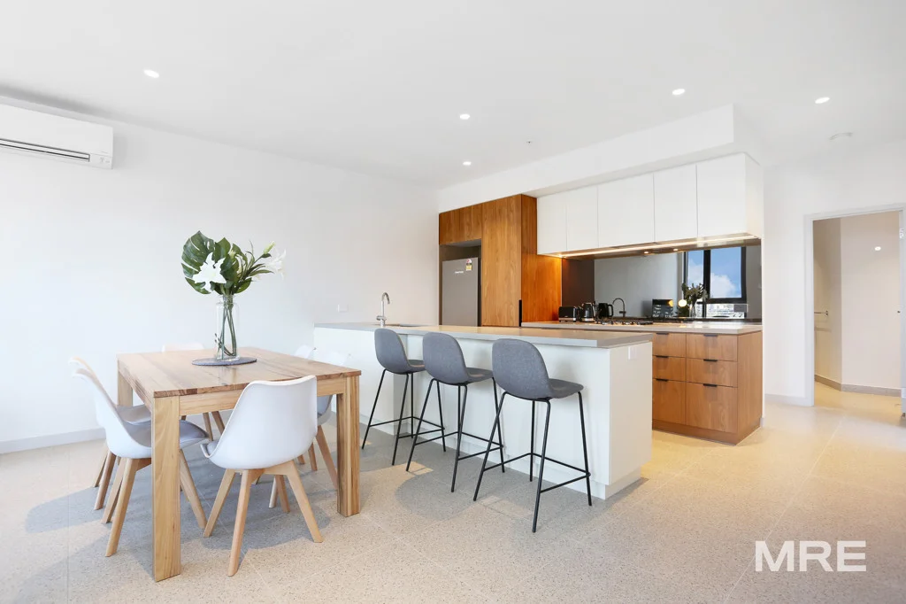 1101/138 Ferrars Street, South Melbourne VIC 3205