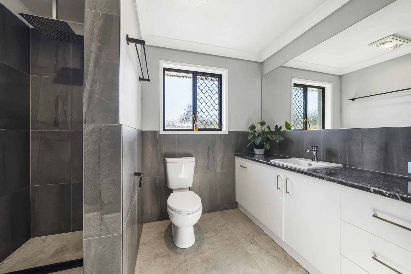 Additional image 11 of 47 Holly Avenue, Cawdor QLD 4352