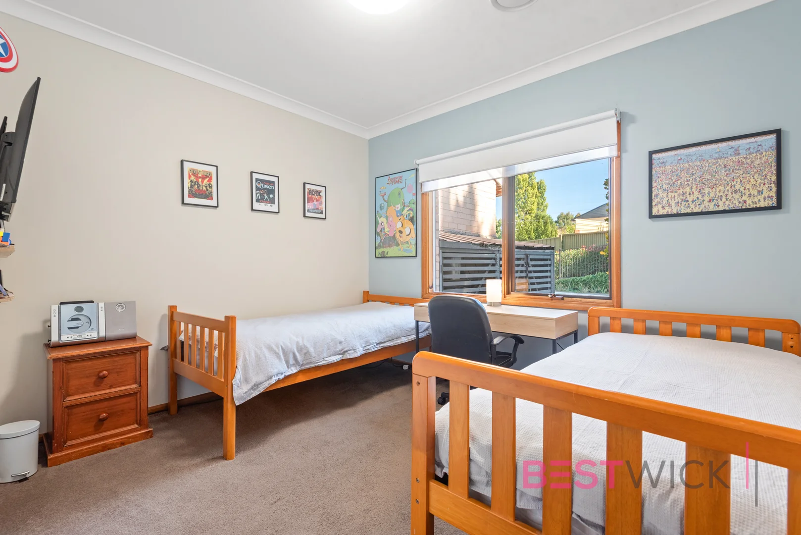 Additional image 13 of 71 Violet Street, South Bathurst NSW 2795