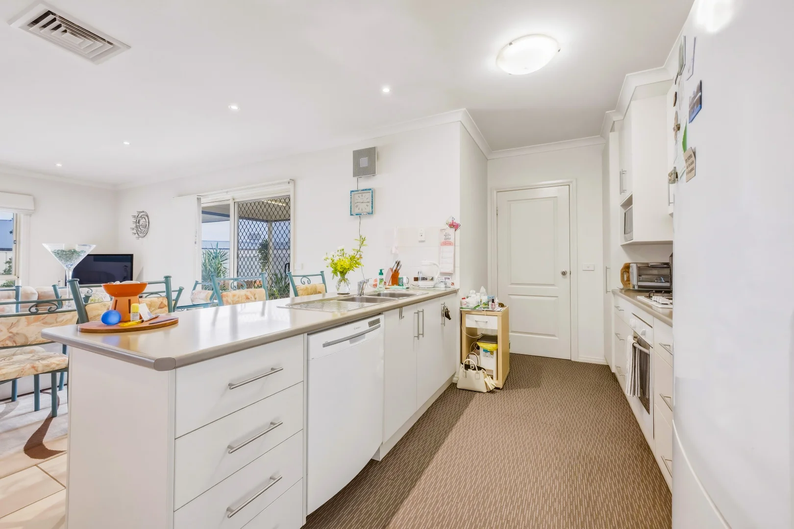 Additional image 8 of 597 Walnut Ave, Mildura VIC 3500