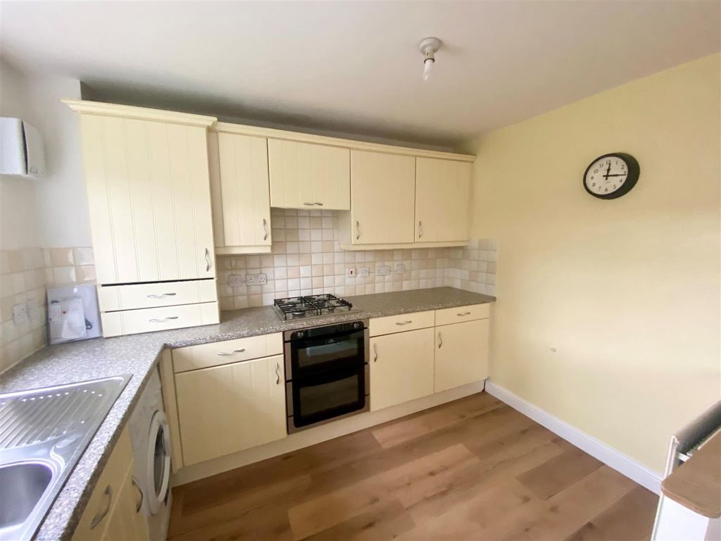 Additional image 8 of 1 bed flat for salePeak View, Malvern WR14