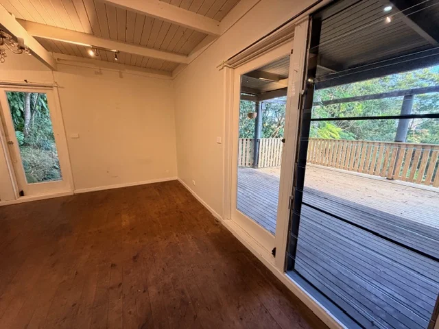 Additional image 10 of 2448 Dunoon Road, Rosebank NSW 2480
