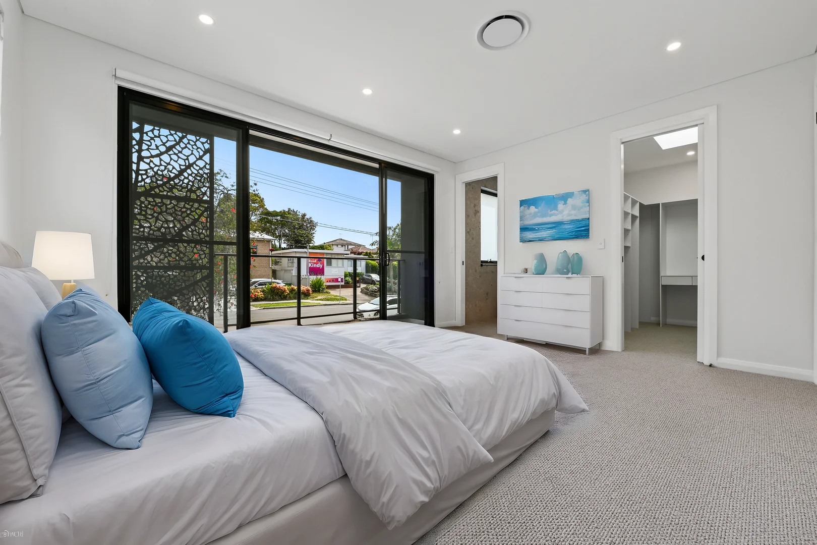 Additional image 4 of 194B Gymea Bay Road, Gymea NSW 2227