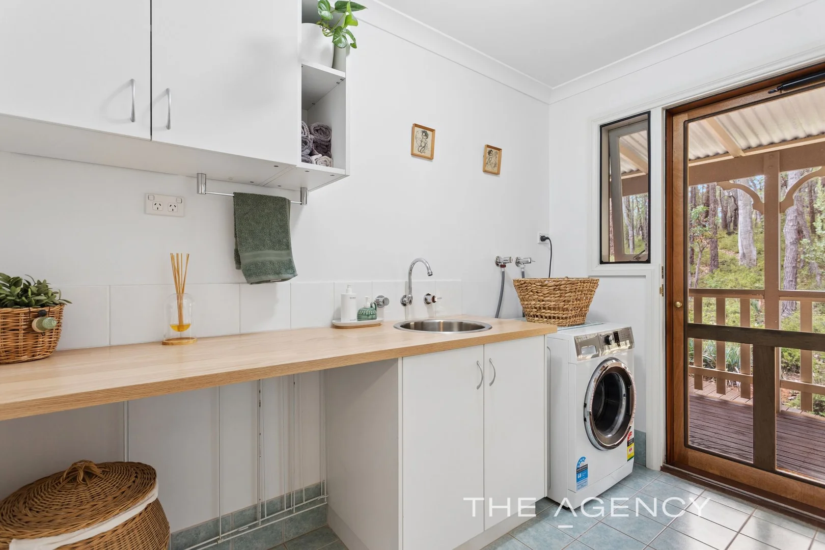 Additional image 18 of 220 Tarrup Street, Chidlow WA 6556