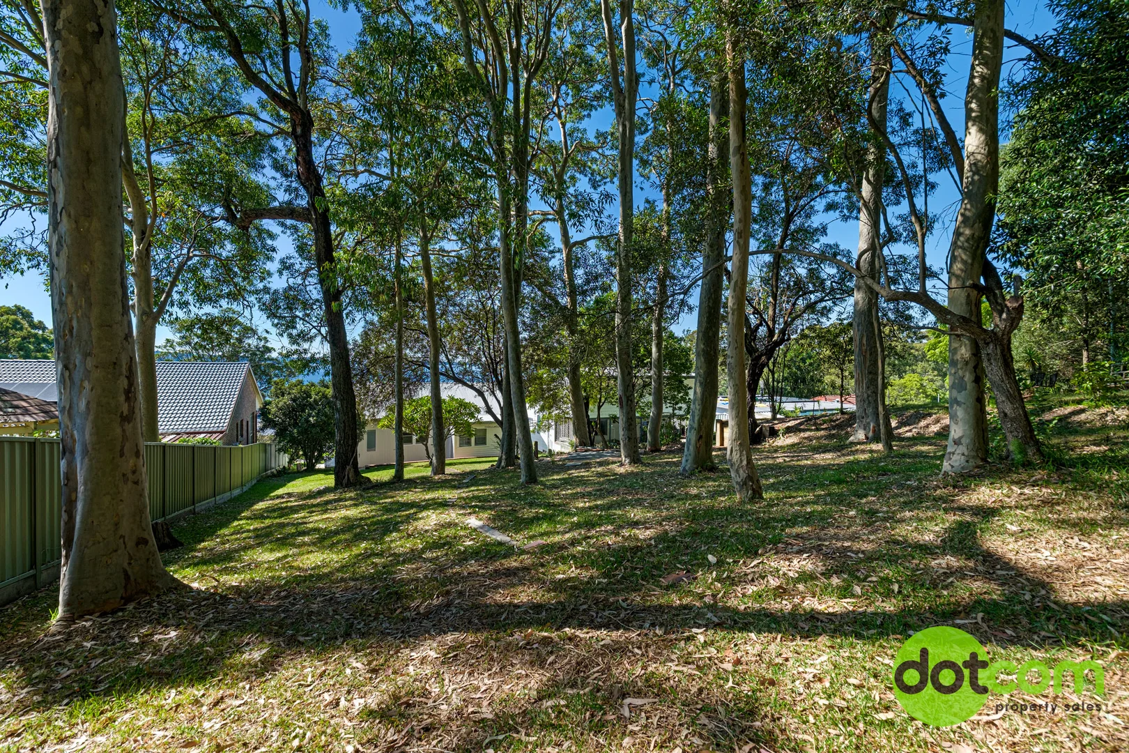 Additional image 20 of 187 Skye Point Road, Coal Point NSW 2283