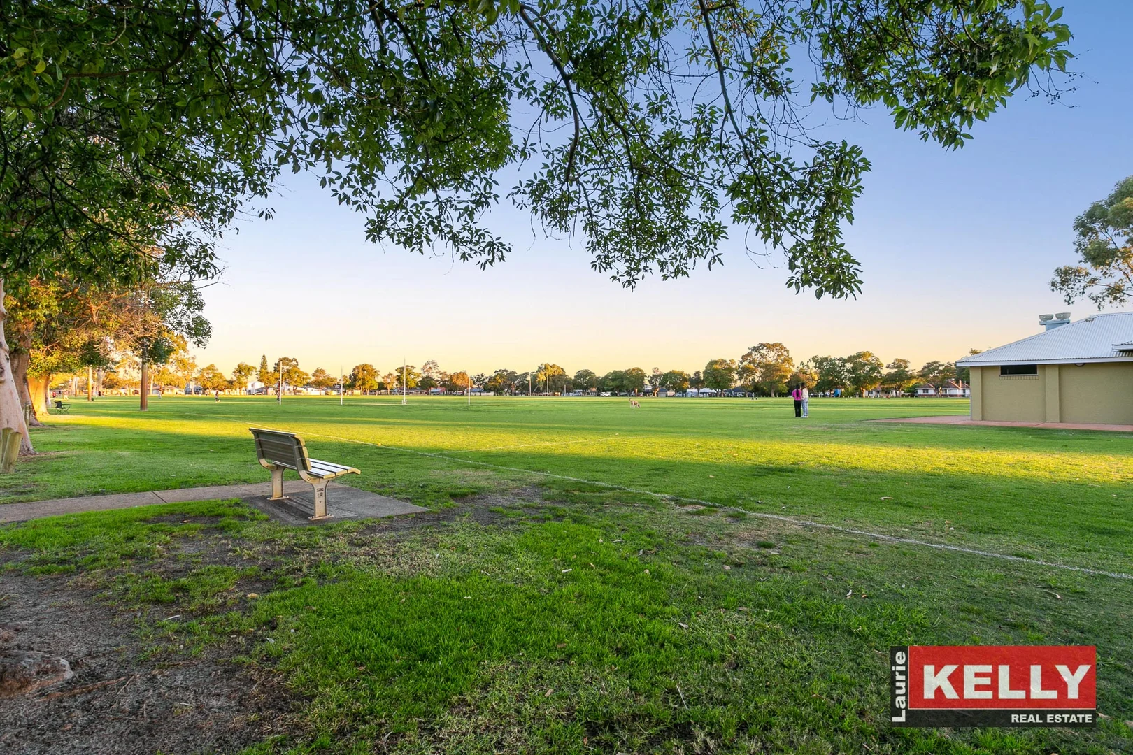 Additional image 2 of 6 Ray Road, Kewdale WA 6105