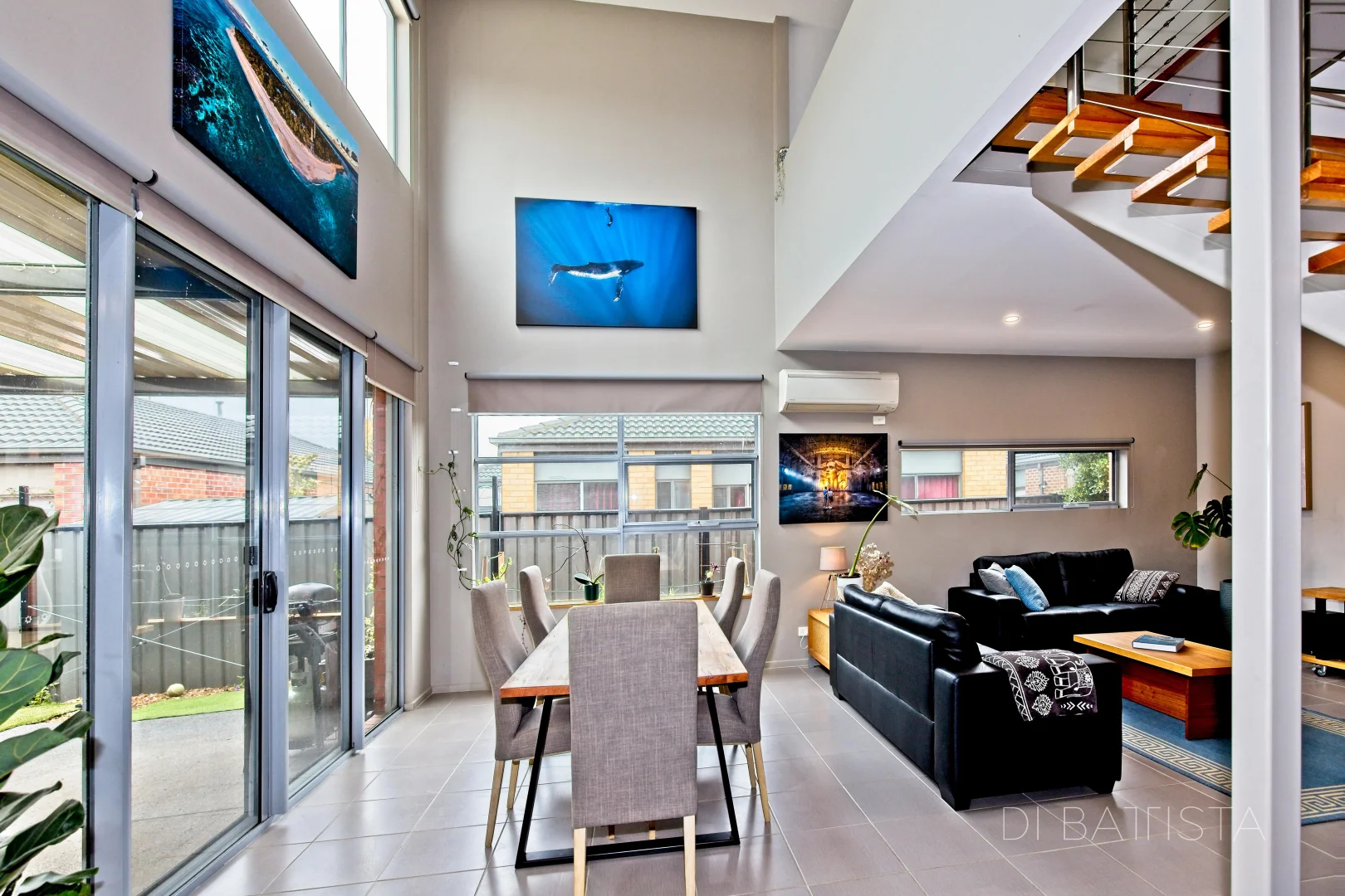 Additional image 7 of 8 Applewood Way, Craigieburn VIC 3064