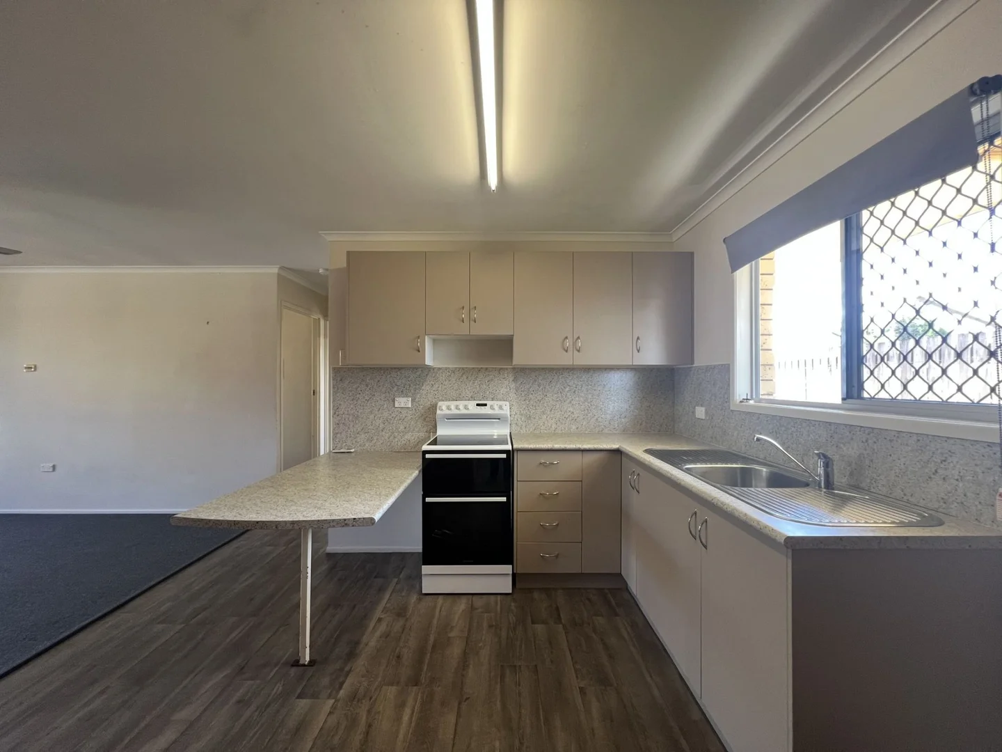 Additional image 2 of 5/63 Grendon Street, North Mackay QLD 4740