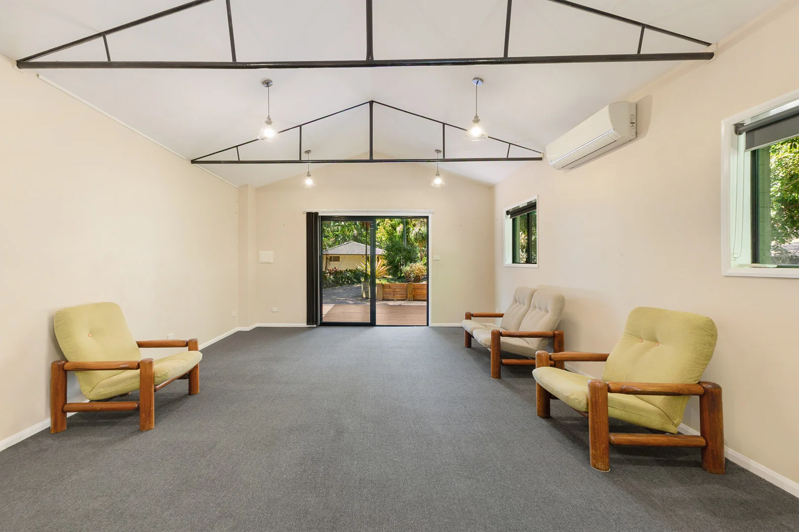 Additional image 10 of 76 North Teven Road, Teven NSW 2478