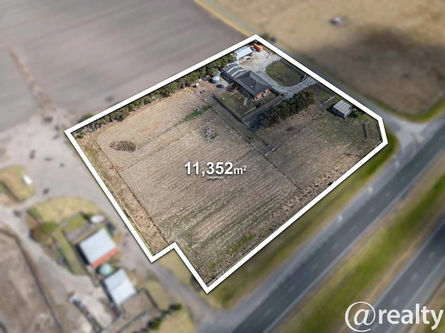 Additional image 23 of 7 Woolmer Road, Bass VIC 3991