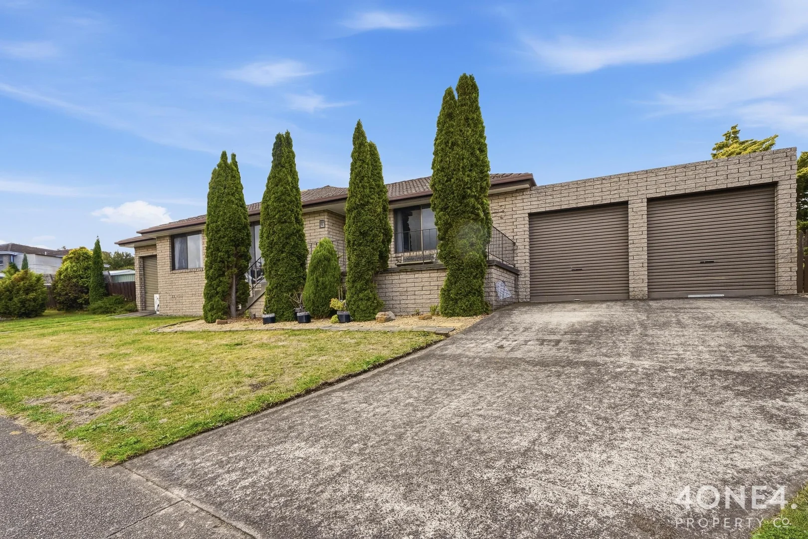Additional image 28 of 12 Croydon Place, Bridgewater TAS 7030