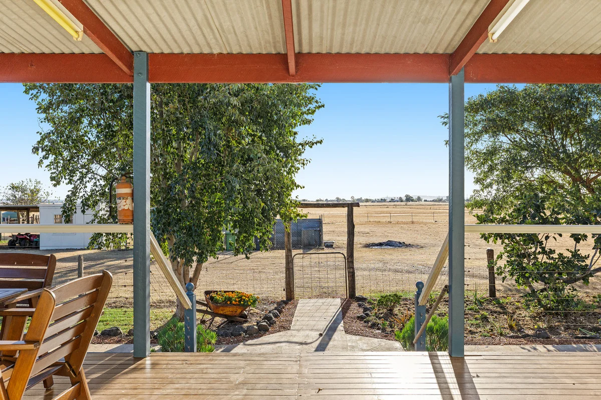 Additional image 18 of 122 Spring Creek Road, Spring Creek QLD 4361