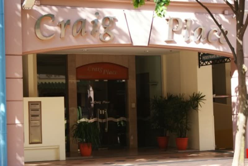 Additional image 6 of Craig Place