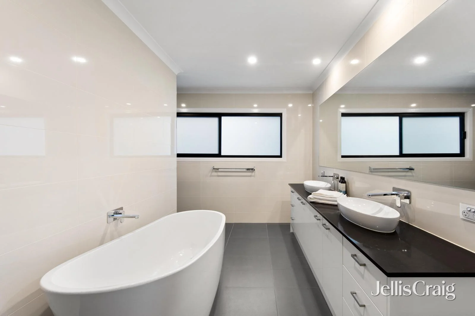 Additional image 11 of 15 Mabel Street, Camberwell VIC 3124