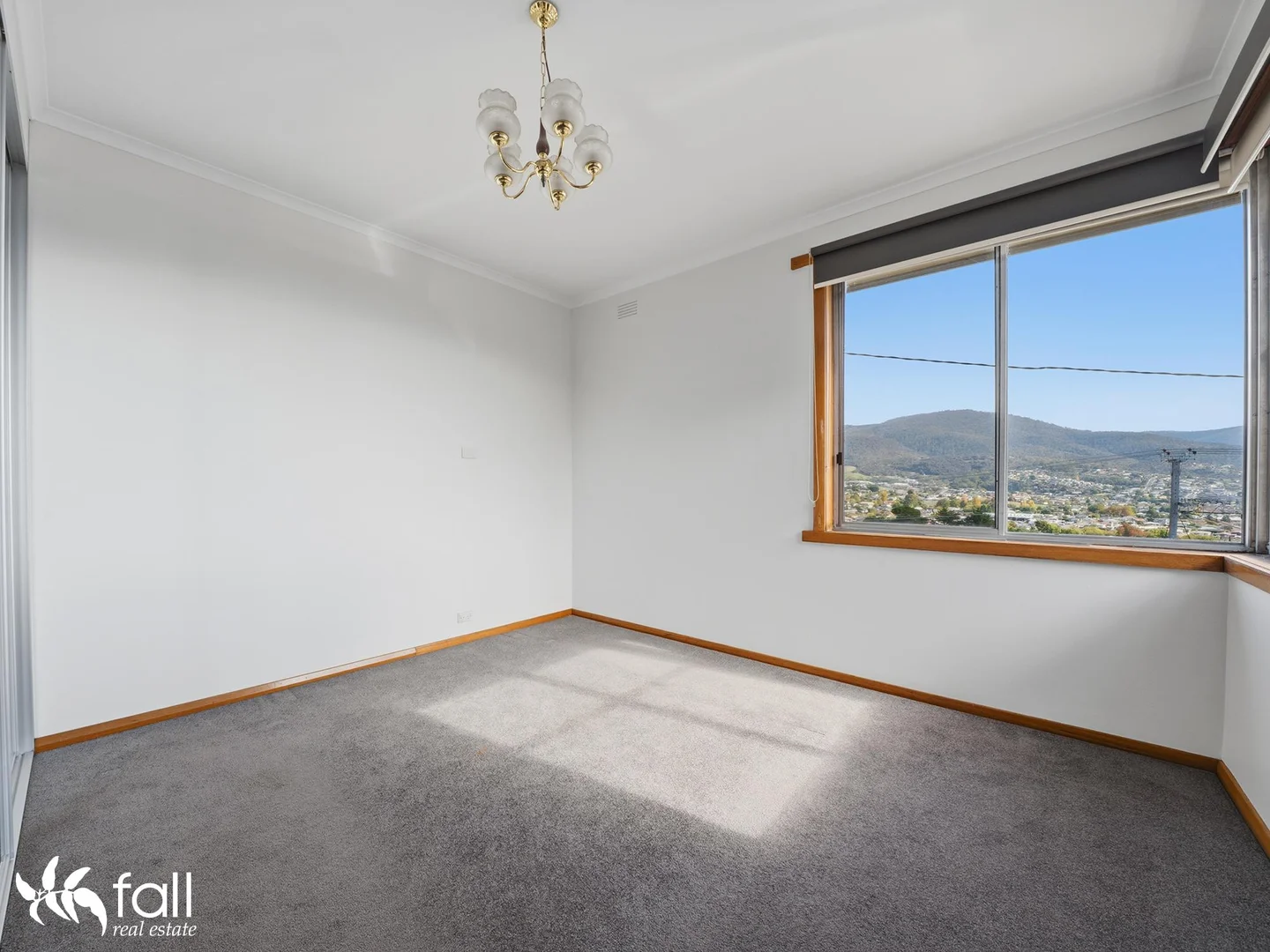 Additional image 3 of 39 Sixth Avenue, West Moonah TAS 7009
