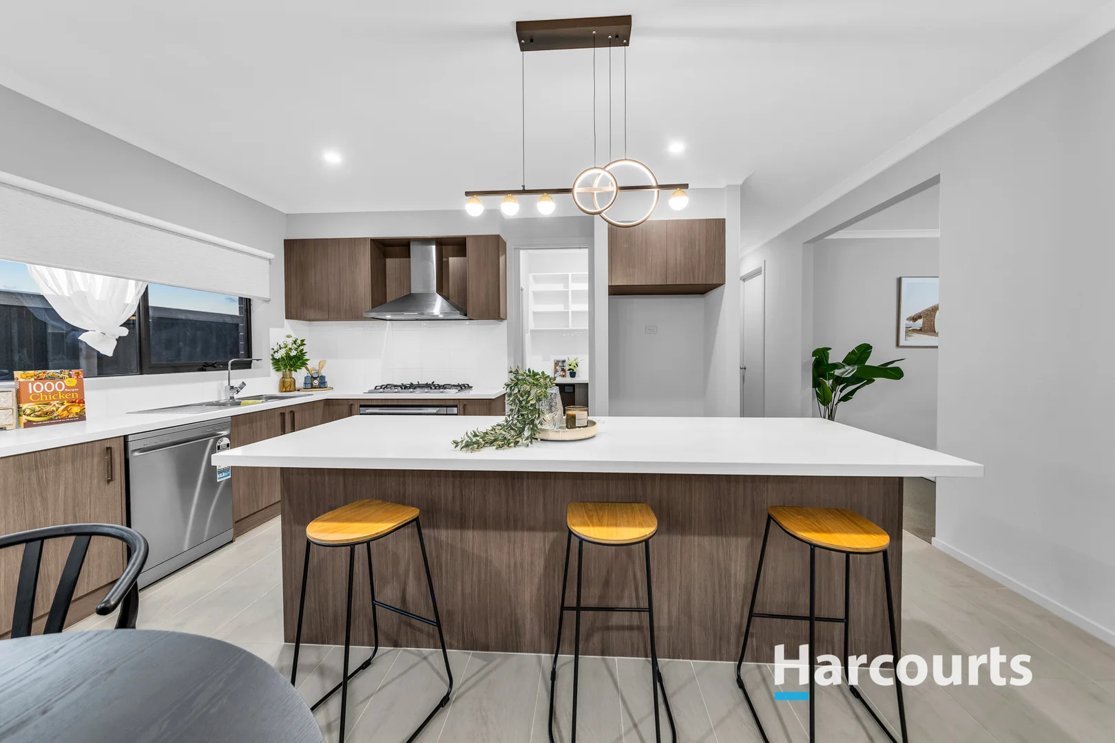 Additional image 5 of 10 Celosia Street, Clyde VIC 3978