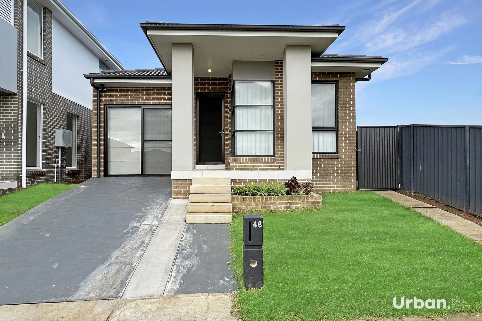 48 Broadacre Street, Austral NSW 2179