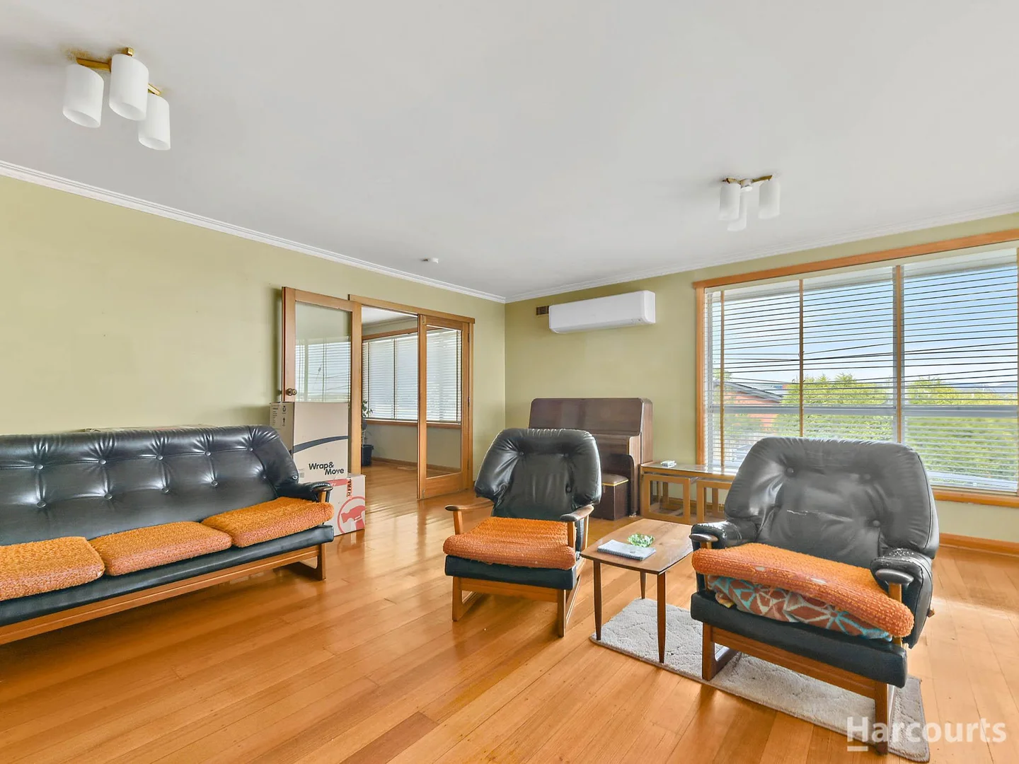 Additional image 5 of 14 South Street, George Town TAS 7253