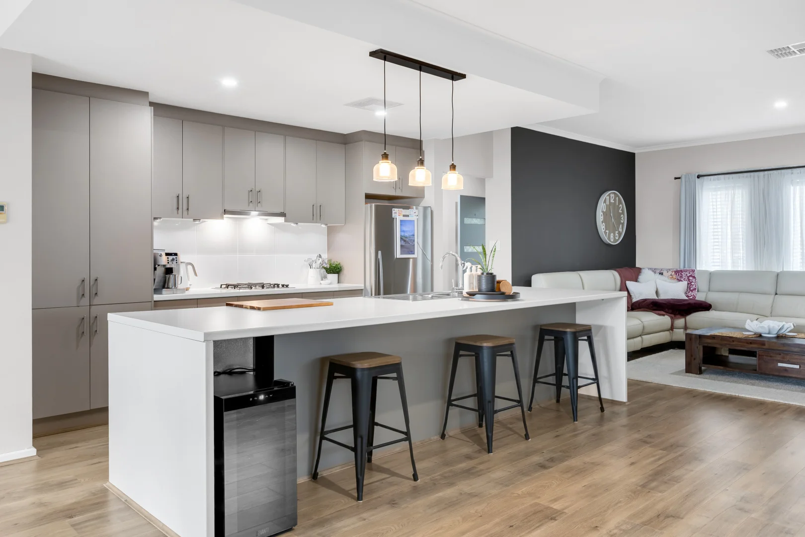 Additional image 6 of 31 Finnis Street, Blakeview SA 5114