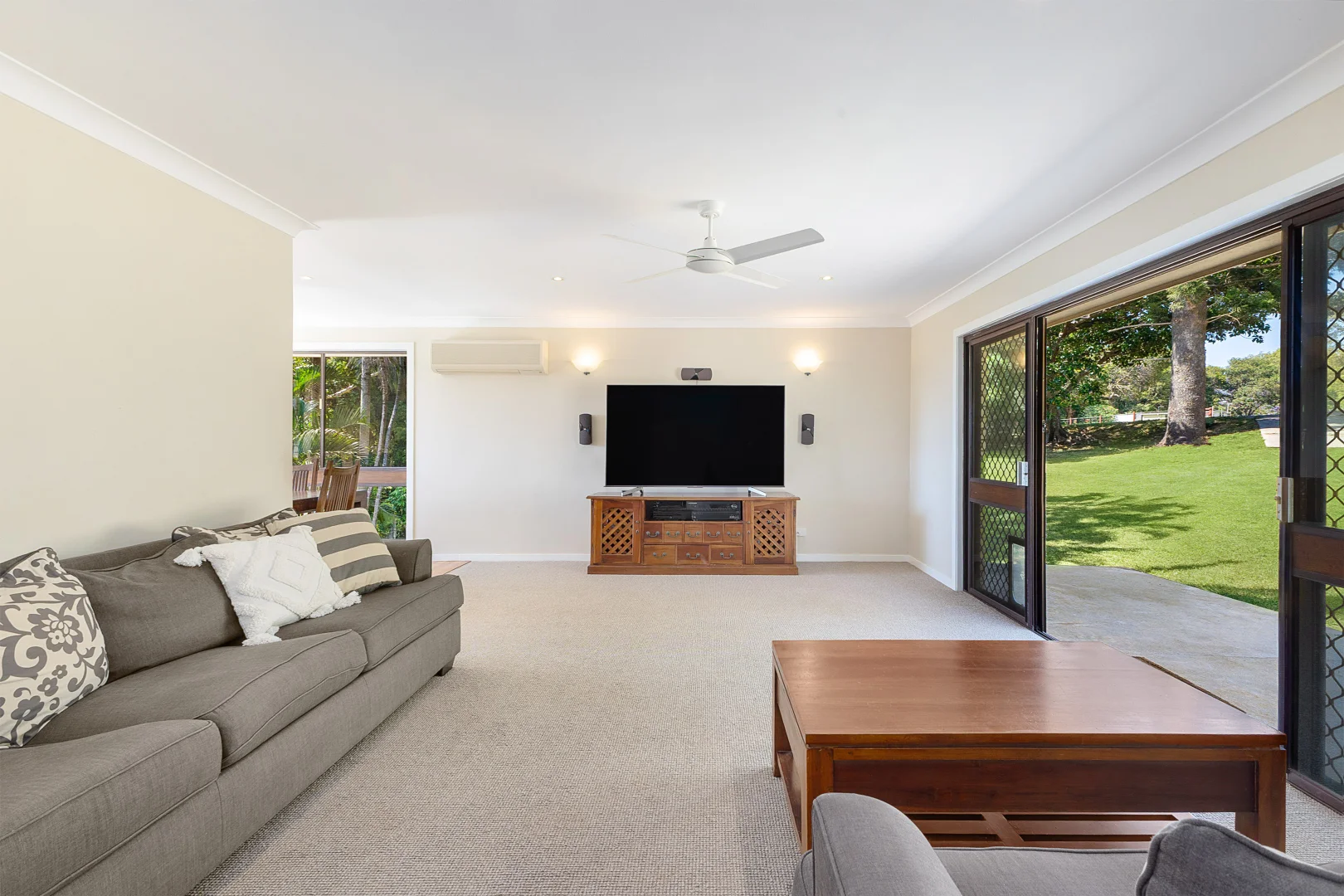 Additional image 3 of 76 North Teven Road, Teven NSW 2478