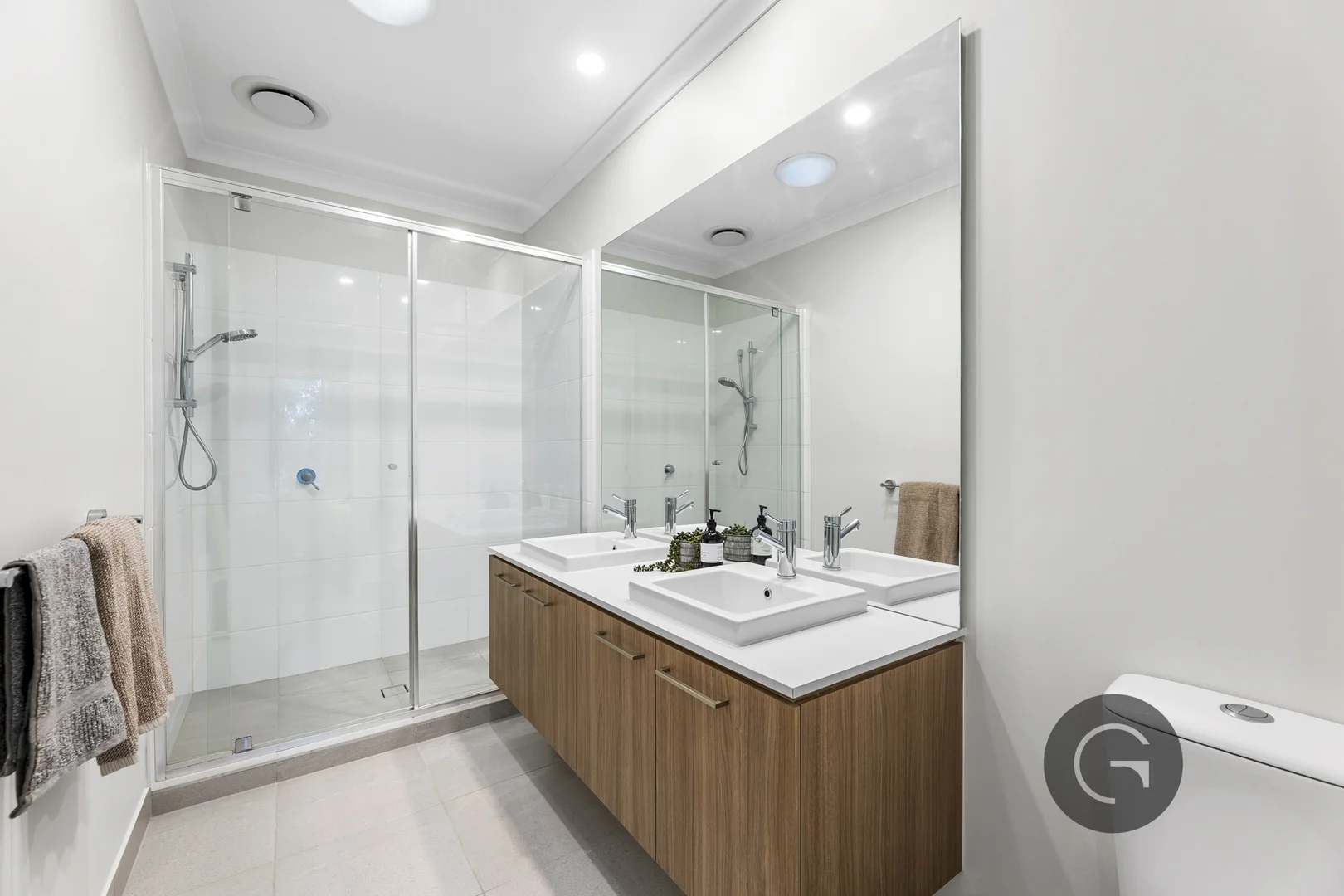 Additional image 11 of 14 Furphy Walk, Kalkallo VIC 3064