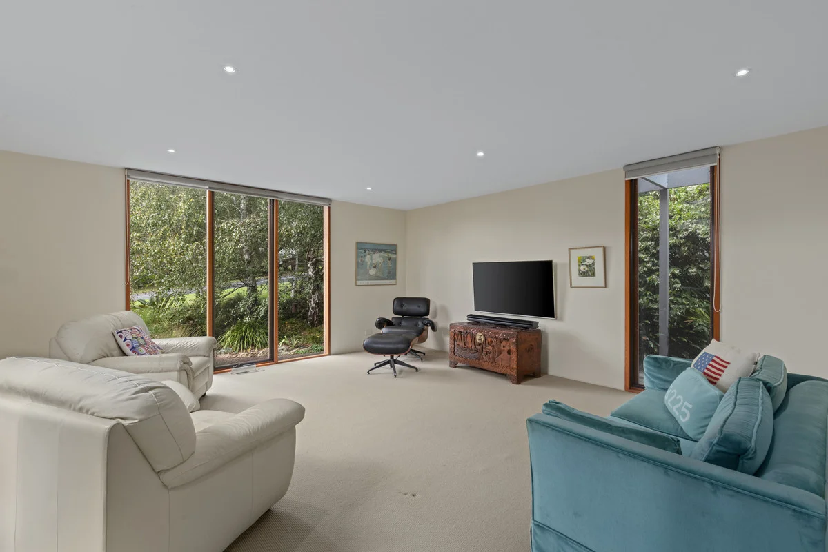 Additional image 4 of 115 Glaneuse Road, Point Lonsdale VIC 3225