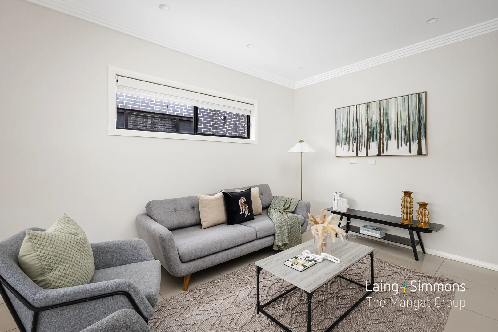 Additional image 4 of 6 Crabapple Street, Marsden Park NSW 2765