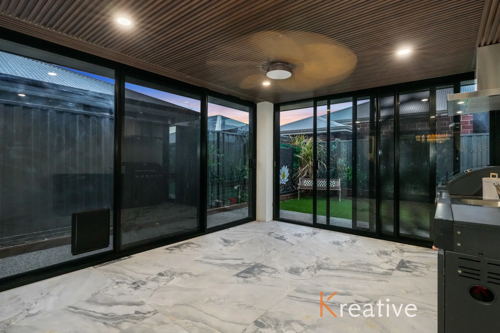 Additional image 33 of 30 Westmeath Loop, Southern River WA 6110