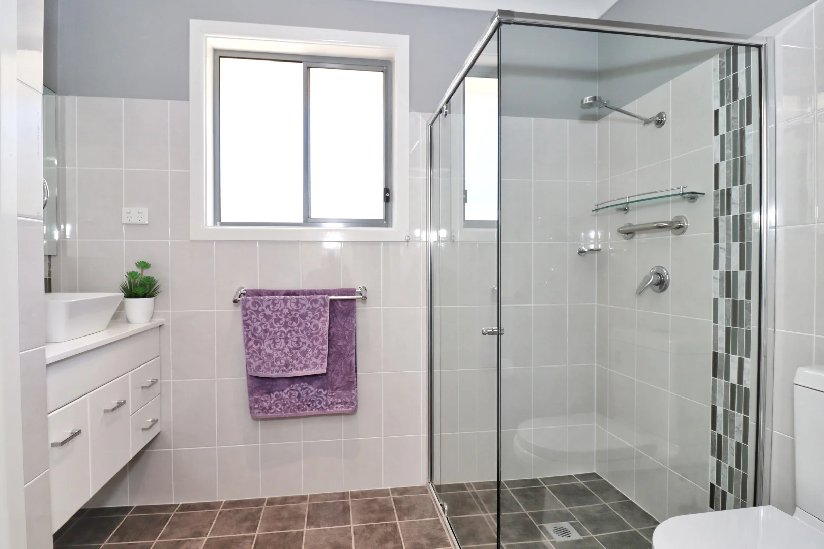 Additional image 8 of 2/1 Kibbler Street, Cowra NSW 2794