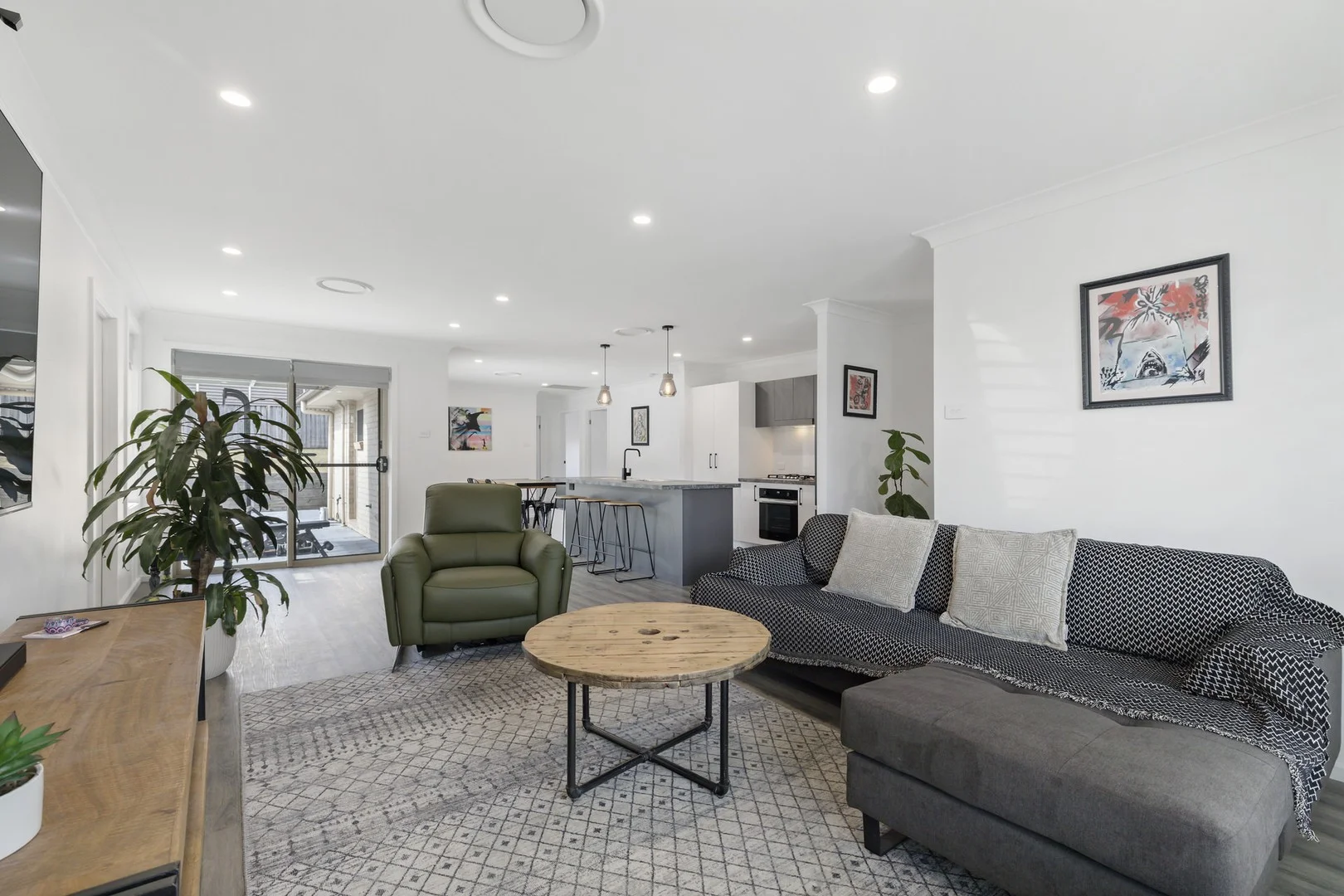 Additional image 5 of 10 Passage Close, Gillieston Heights NSW 2321