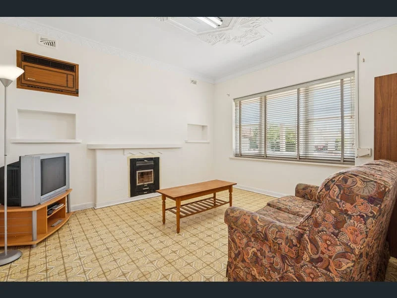 Additional image 4 of 32 Leader Street, Rosewater SA 5013