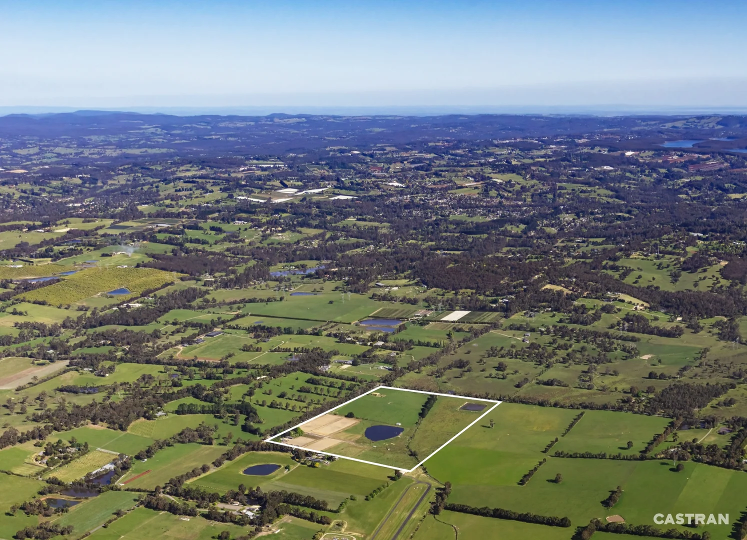 Additional image 3 of 37 Boundary Road, Coldstream VIC 3770