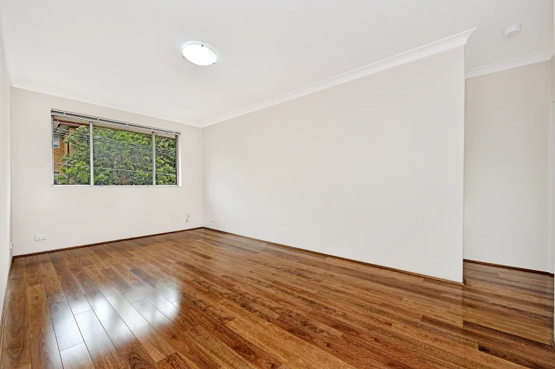 3/63 Palace Street, Ashfield NSW 2131