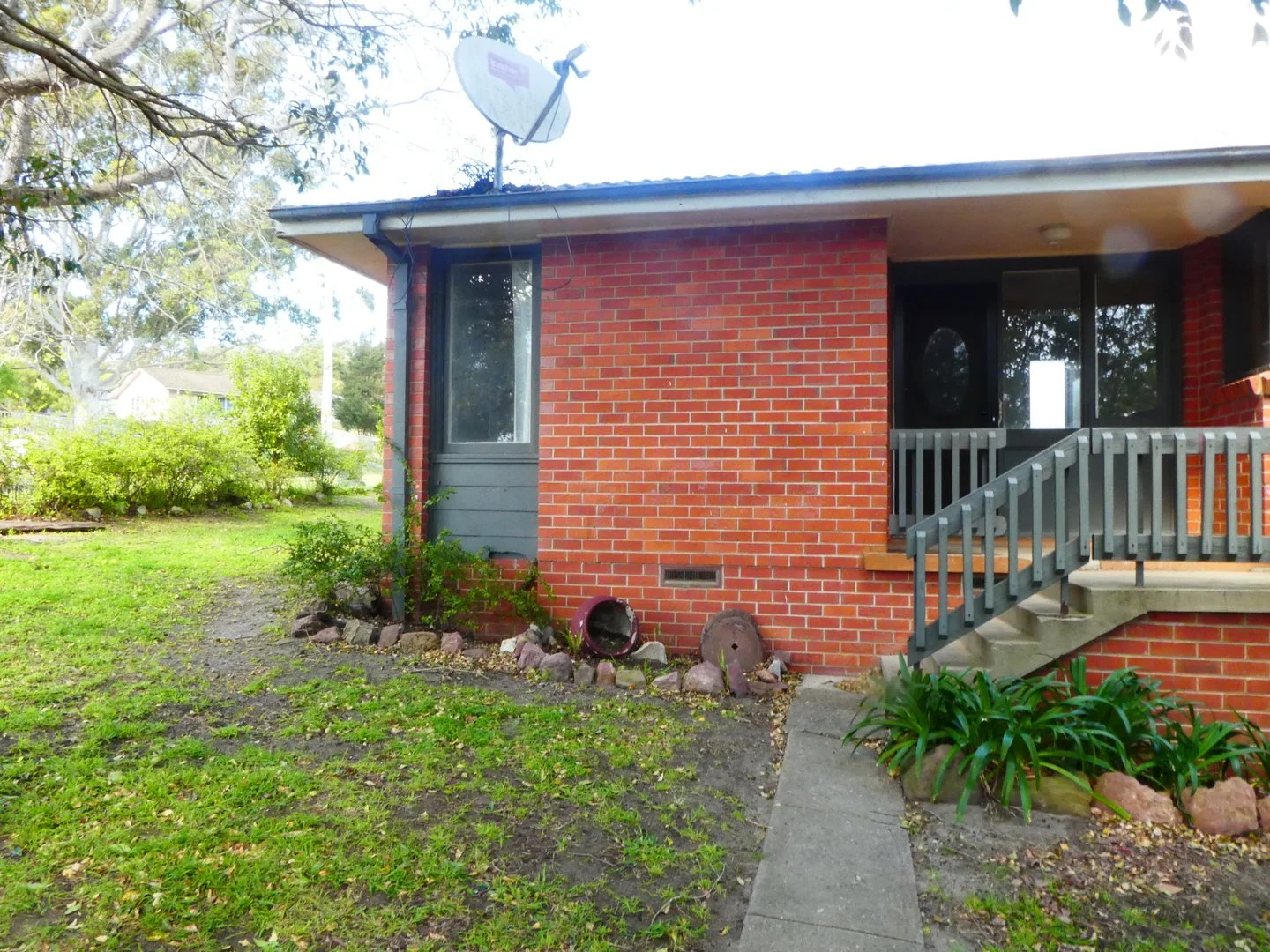 16 Cook Dr, Eden NSW 2551