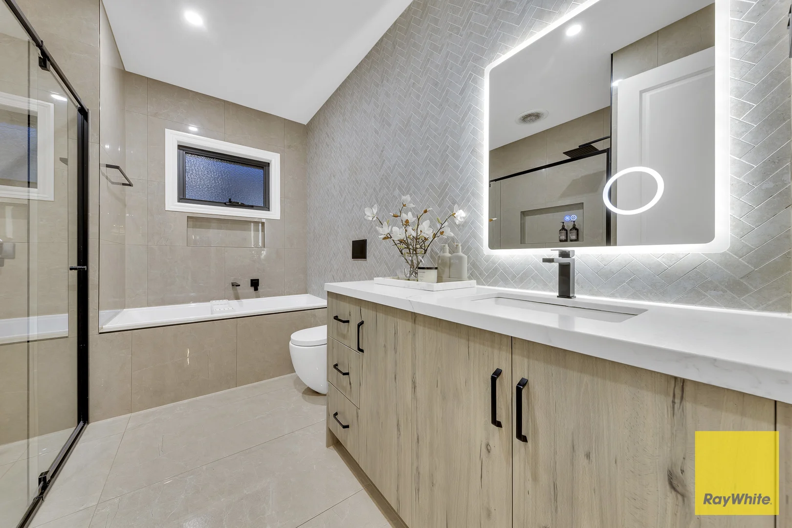 Additional image 35 of 2 Cleopatra Street, Tarneit VIC 3029
