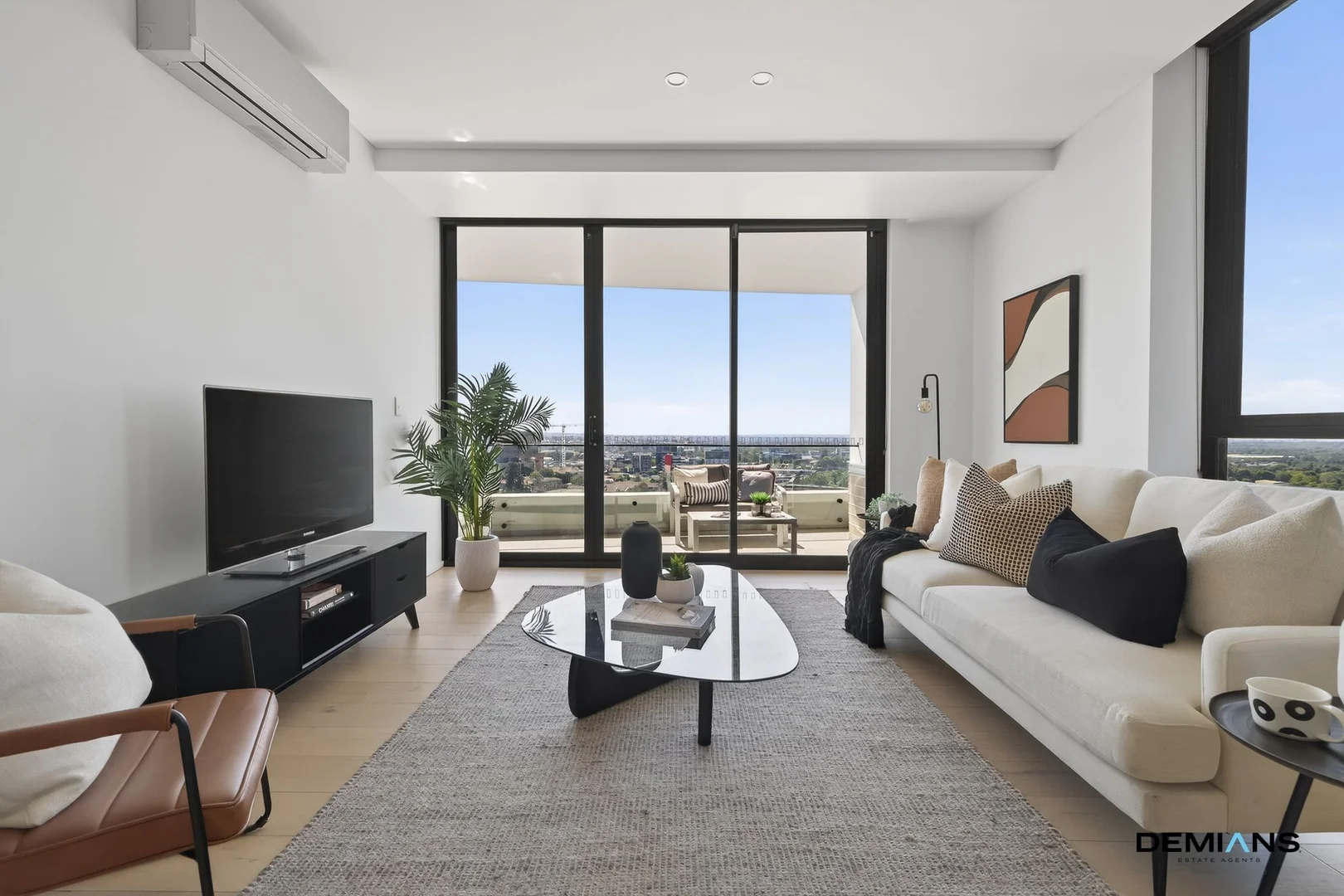 Additional image 5 of 2101/6A Atkinson Street, Liverpool NSW 2170
