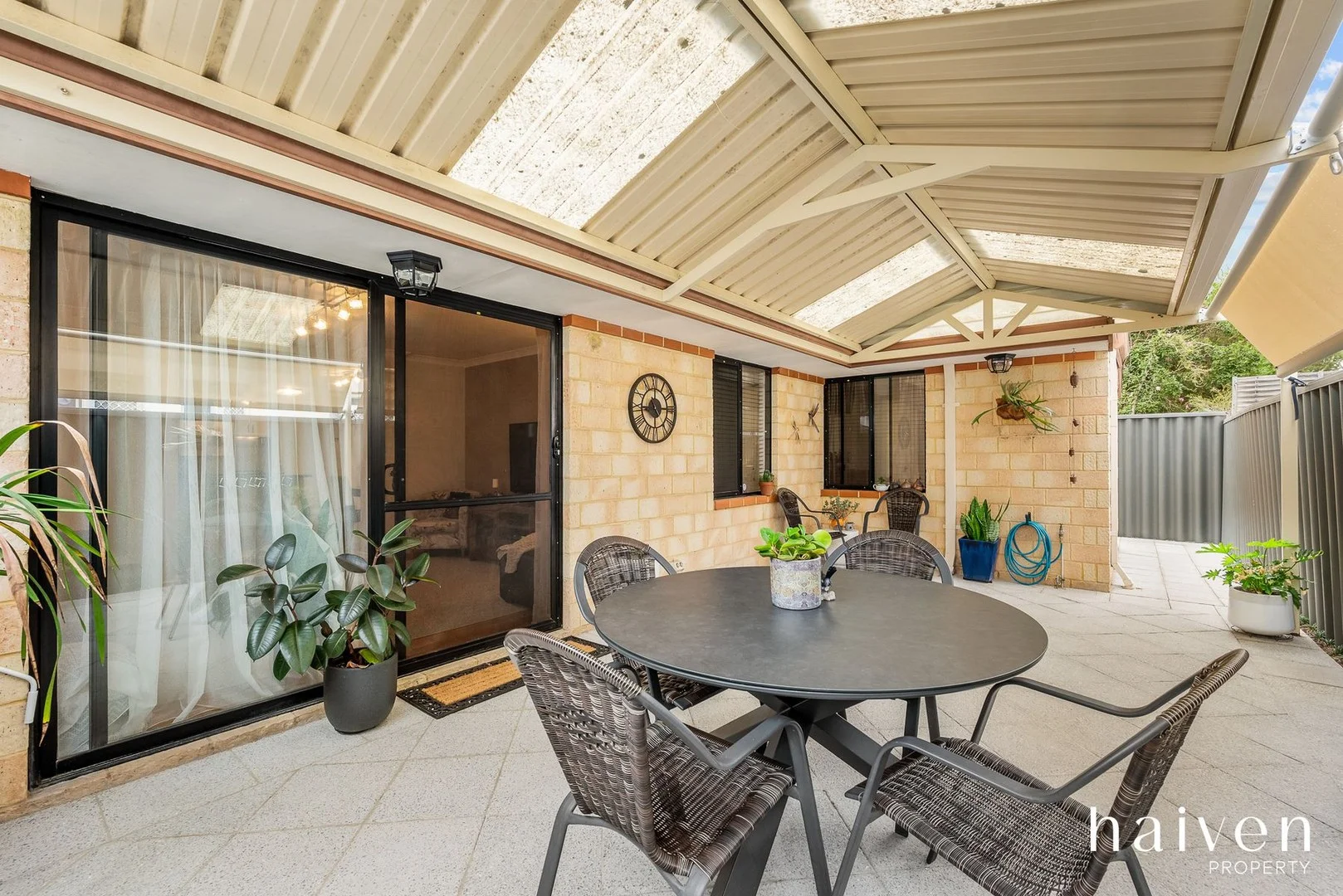 6/11-13 Herndon Close, Cannington WA 6107