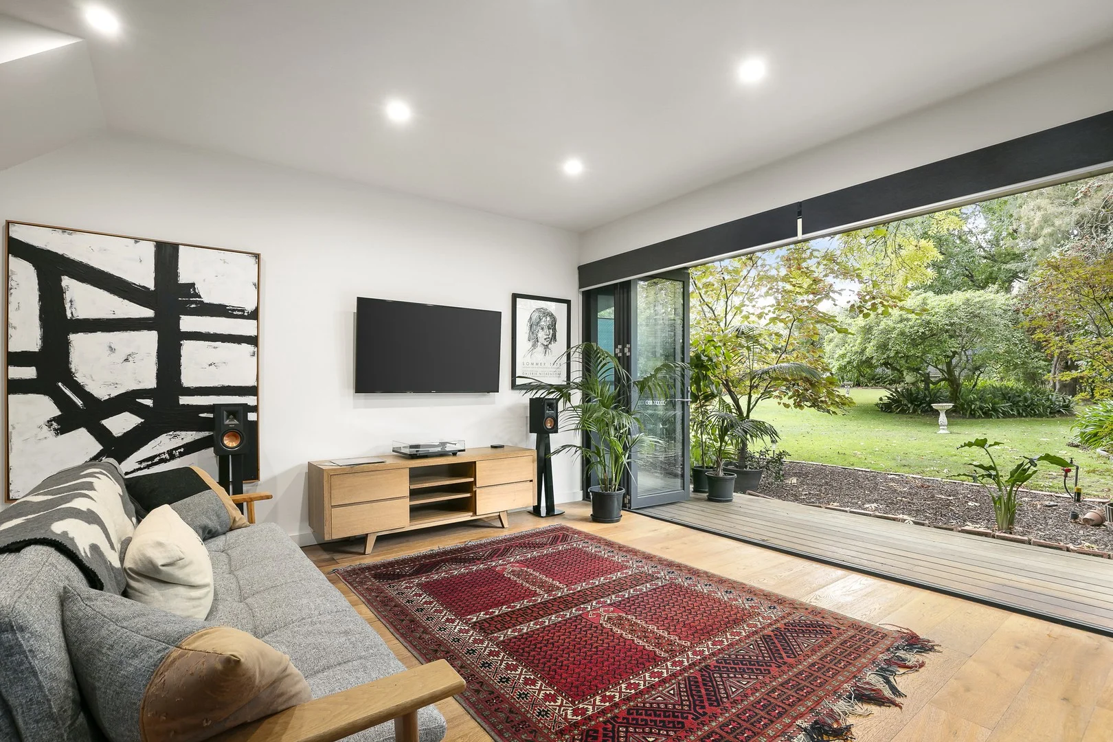10/492 Barkers Road, Hawthorn East VIC 3123